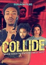 Watch Collide Megashare9