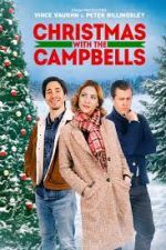 Watch Christmas with the Campbells Megashare9