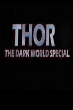 Watch Thor The Dark World - Sky Movies Special Megashare9