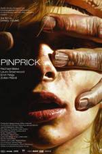 Watch Pinprick Megashare9