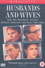 Watch Husbands and Wives Megashare9