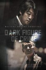 Watch Dark Figure of Crime Megashare9