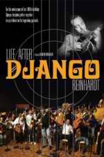 Watch Life After Django Reinhardt Megashare9