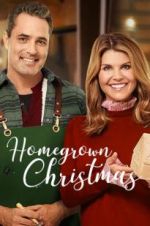 Watch Homegrown Christmas Megashare9