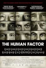 Watch The Human Factor Megashare9