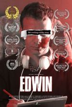 Watch Edwin Megashare9