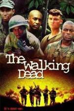 Watch The Walking Dead Megashare9