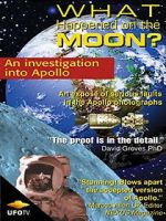 Watch What Happened on the Moon? - An Investigation Into Apollo Megashare9