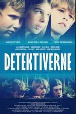 Watch Detektiverne Megashare9