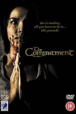 Watch The Commitment Megashare9