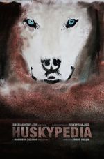 Watch Huskypedia Megashare9