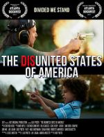 Watch The Disunited States of America Megashare9