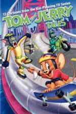 Watch Tom And Jerry In Space Megashare9