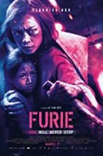 Watch Furie Megashare9