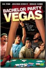 Watch Bachelor Party Vegas Megashare9