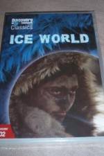 Watch Ice World Megashare9