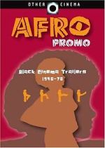 Watch Afro Promo Megashare9