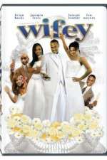 Watch Wifey Megashare9