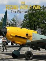 Watch Fighter Aces of the Second World War Megashare9