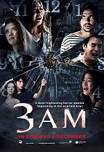 Watch 3 A.M. 3D Megashare9