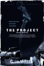 Watch The Project Megashare9