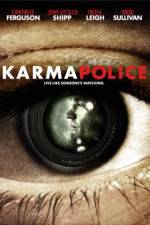 Watch Karma Police Megashare9