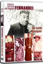 Watch Don Camillo monsignore ma non troppo Megashare9