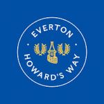 Watch Everton, Howard\'s Way Megashare9