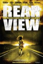 Watch Rearview Megashare9