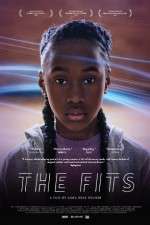 Watch The Fits Megashare9