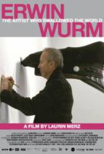 Watch Erwin Wurm - The Artist Who Swallowed the World Megashare9
