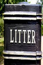 Watch Litter Wars Megashare9