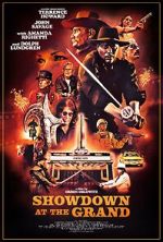 Watch Showdown at the Grand Megashare9
