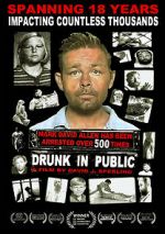 Watch Drunk in Public Megashare9