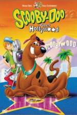 Watch Scooby-Doo Goes Hollywood Megashare9