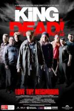 Watch The King Is Dead Megashare9