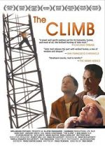 Watch The Climb Megashare9