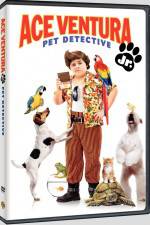 Watch Ace Ventura Jr. Megashare9