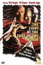 Watch The Light at the Edge of the World Megashare9