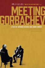 Watch Meeting Gorbachev Megashare9