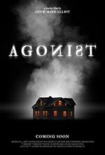 Watch Agonist Megashare9