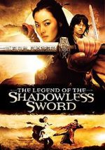 Watch Shadowless Sword Megashare9