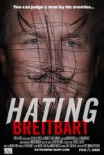 Watch Hating Breitbart Megashare9