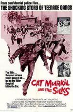 Watch Cat Murkil and the Silks Megashare9