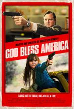 Watch God Bless America Megashare9