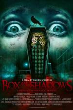 Watch Box of Shadows Megashare9