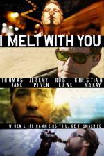 Watch I Melt with You Megashare9