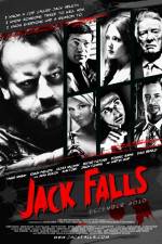 Watch Jack Falls Megashare9