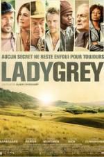 Watch Ladygrey Megashare9