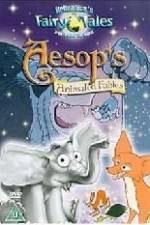 Watch Aesop's Fables Megashare9